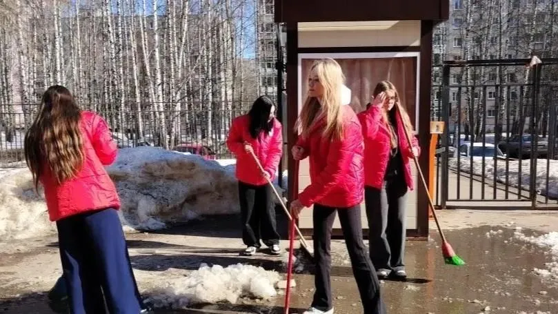 vk.com/Движение Первых Воскресенск