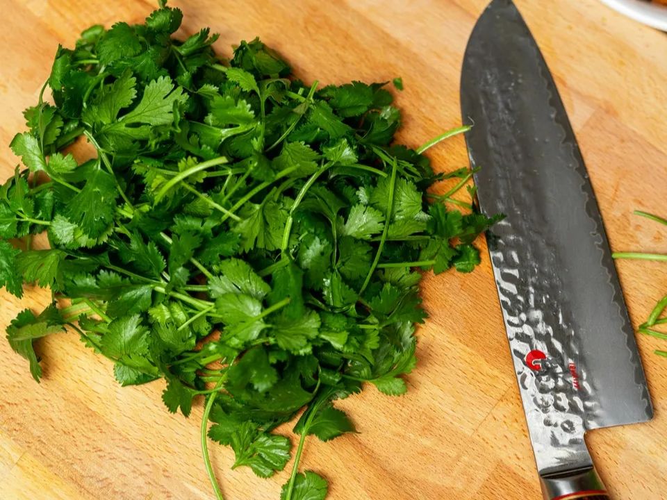 Фото: unsplash.com