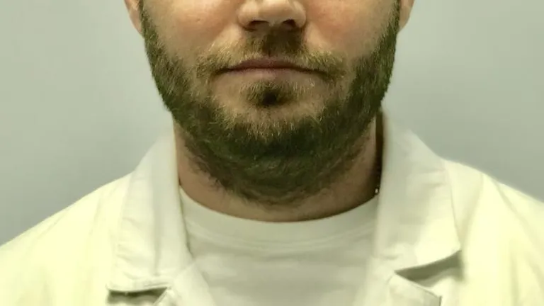 Фото: из личного архива Романа Боргуль