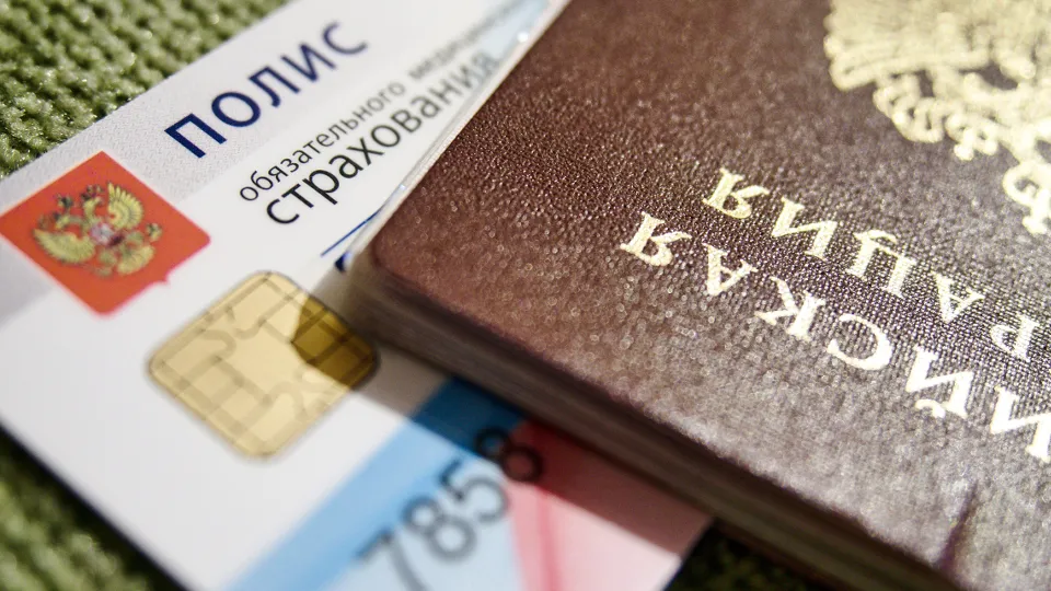 Фото: ТАСС/Семен Лиходеев