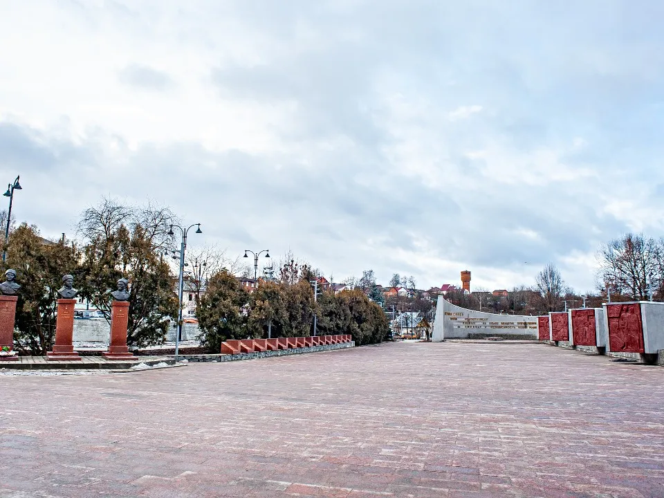 Фото: медиасток.рф