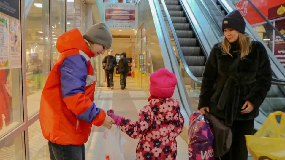 Фото: t.me/bmcAlibi