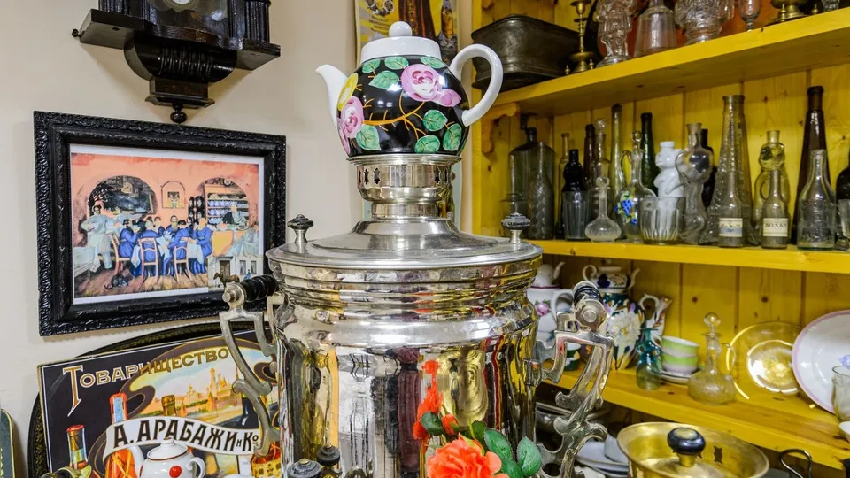 Фото: медиасток.рф