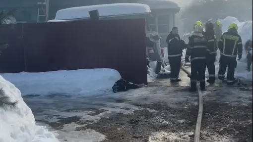 ТВ41| Щелковское телевидение