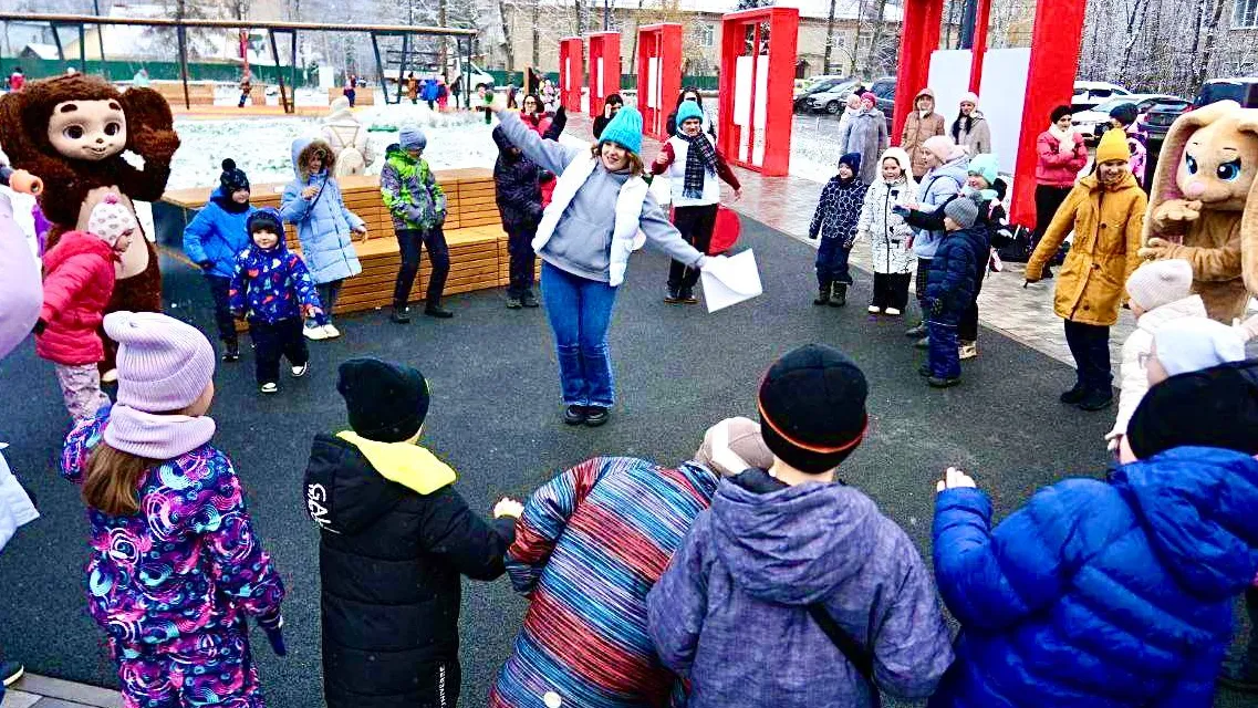 Фото: t.me/sapakhomovGD