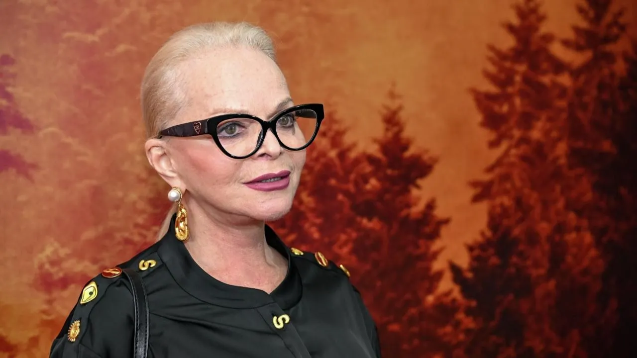 РИА Новости/Екатерина Чеснокова