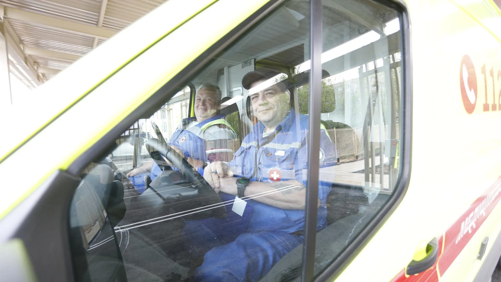 Анна Реппель