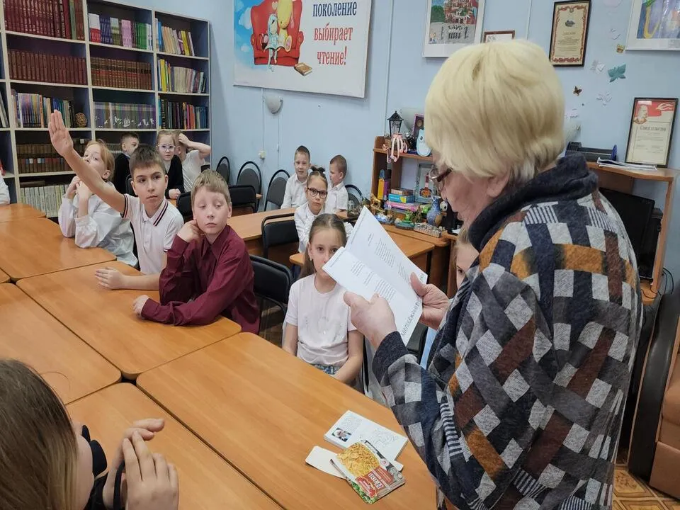 Фото: REGIONS/Вера Коренева