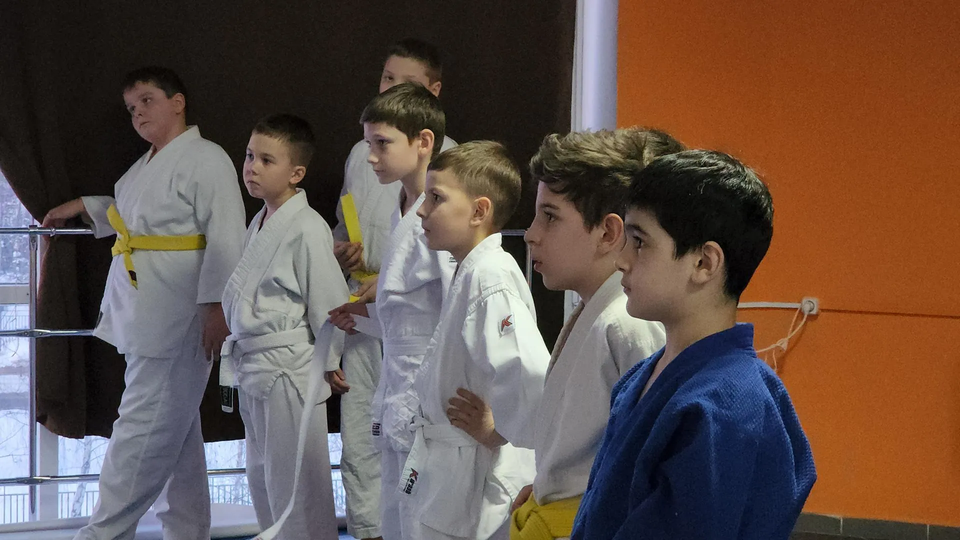 МедиаБанк Подмосковья/Юлия Смагринская