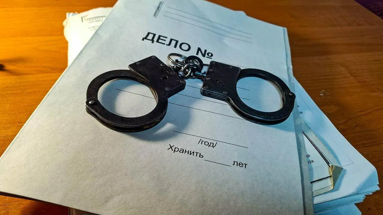 Пропавшая без вести — погибшая в Таиланде: СК Башкирии расследует смерть жительницы Уфы