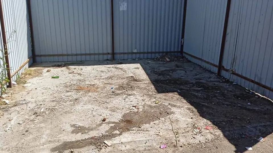 Фото: пресс-служба Администрации г.о. Серпухов