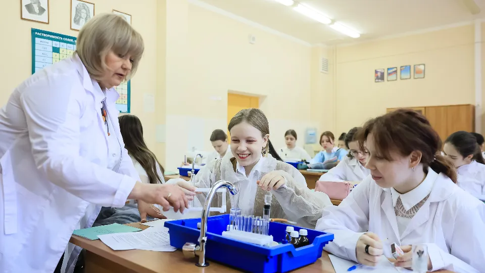 Фото: медиасток.рф