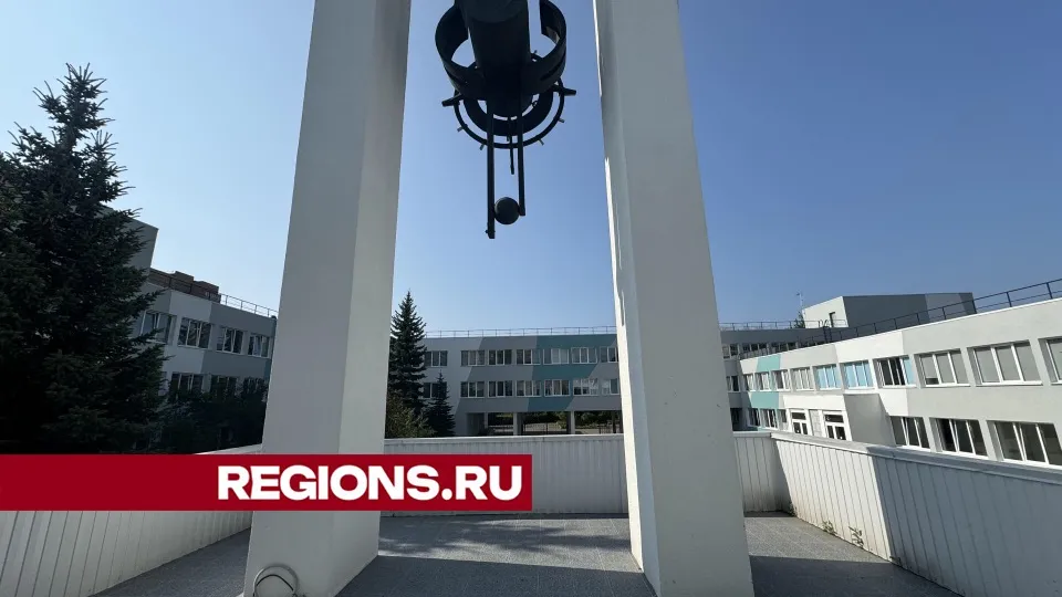 Фото: Варвара Головко