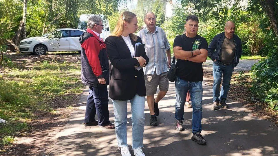 Фото: t.me/VVTropaneZ