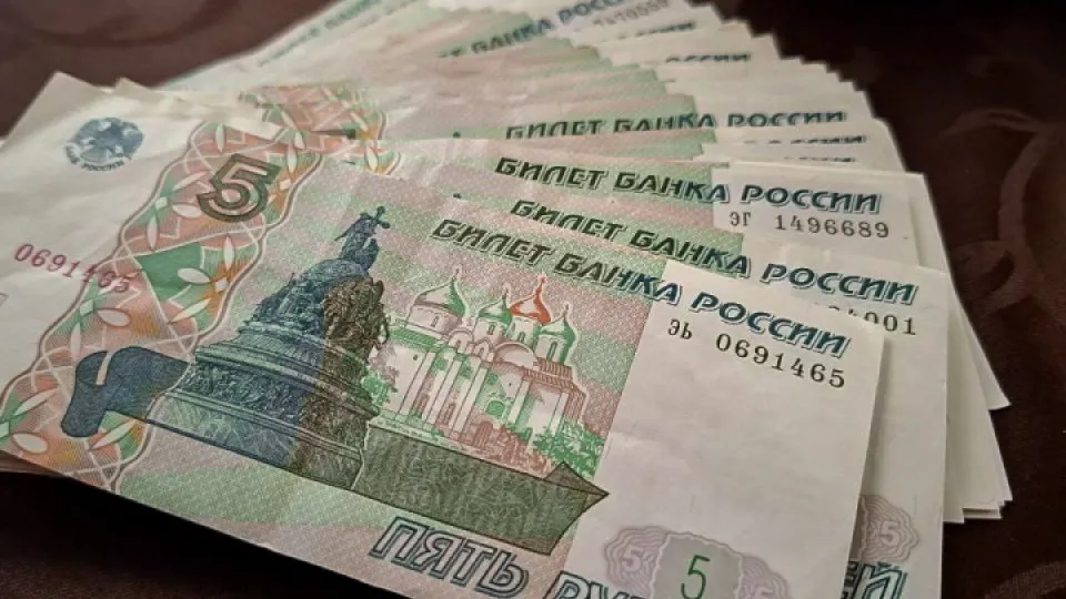 Фото: REGIONS/Юлия Габбасова