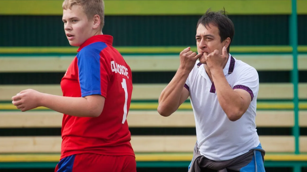 МЕДИАСТОК.РФ