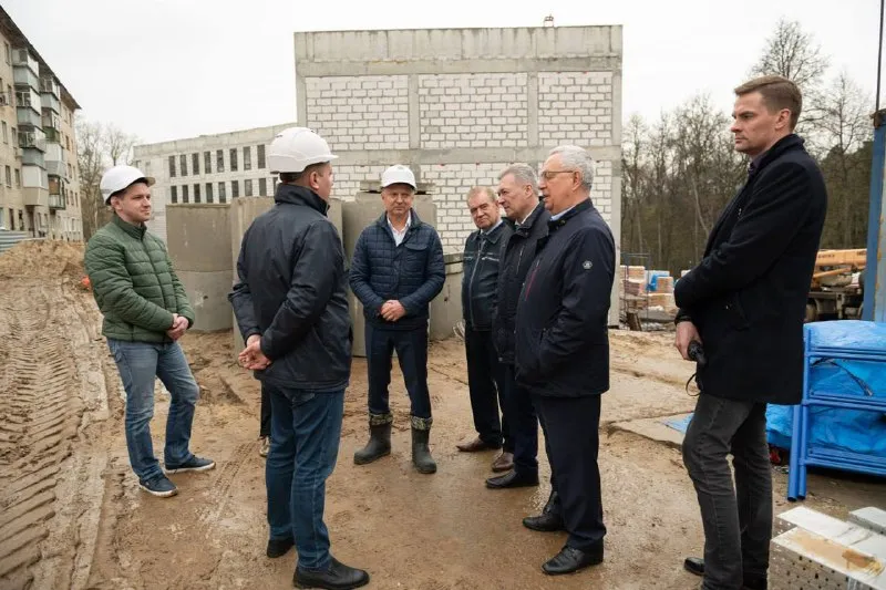 Фото: t.me/zhuknews