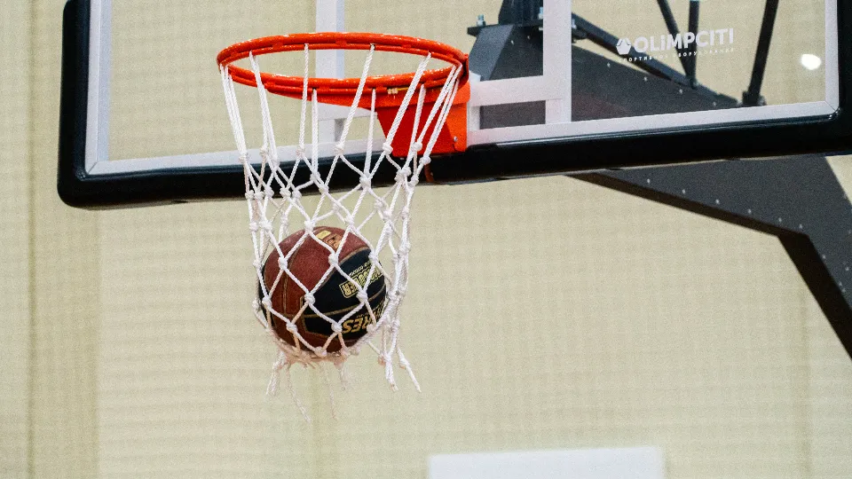 Фото: медиасток.рф