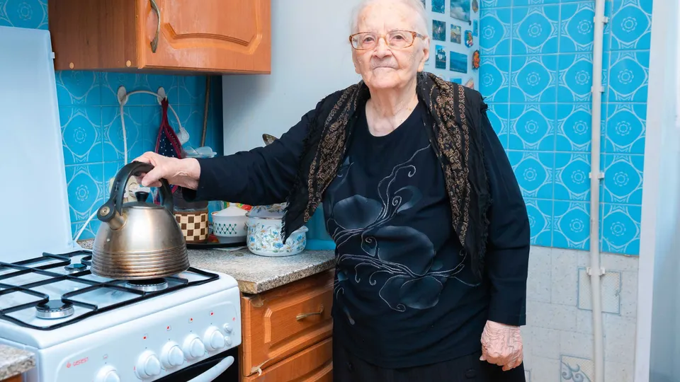 Фото: t.me/MOG_Yug