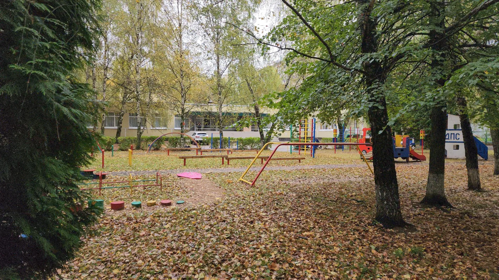 Сморкалов Никита