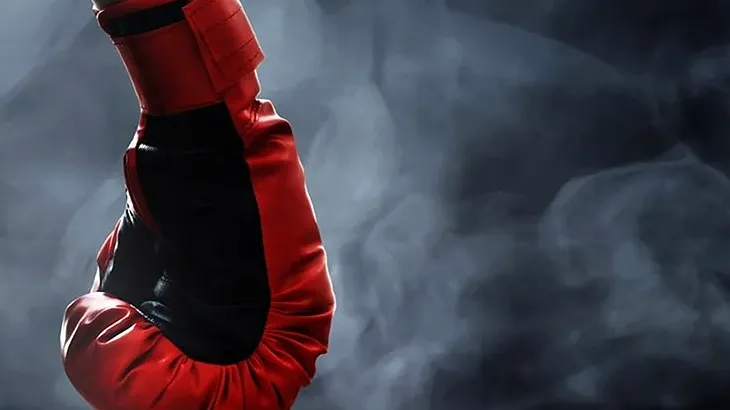 фото:.freepik.com