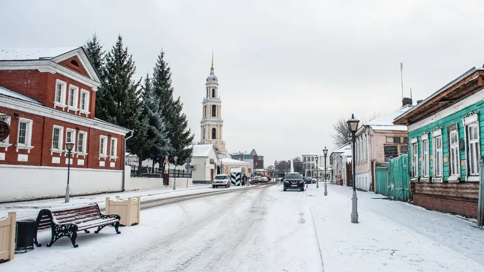 Фото: медиасток.рф