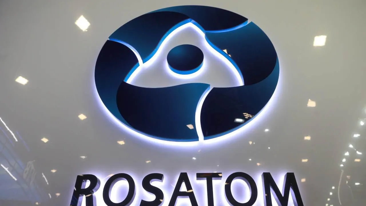 «Росатом» готов помочь Китаю вывести из эксплуатации старые реакторы