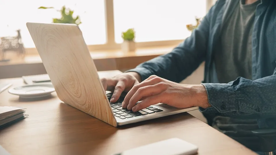 Фото: ru.freepik.com