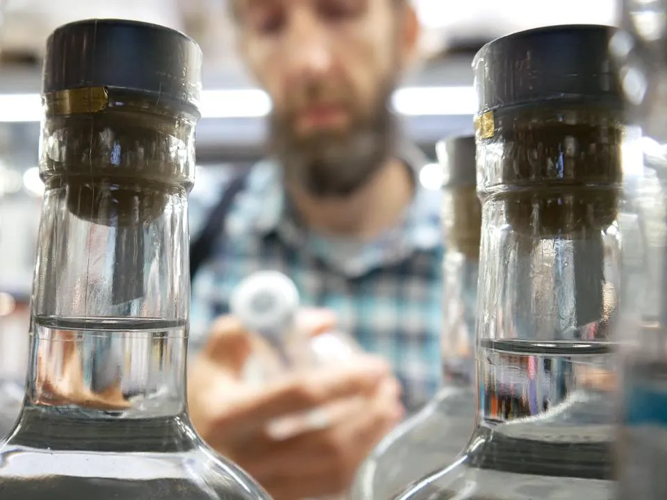 Фото: istockphoto.com