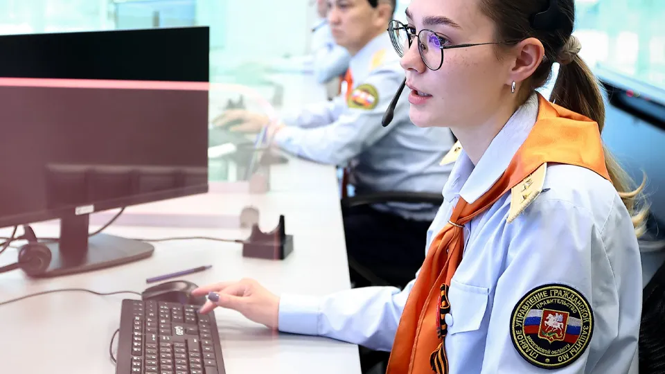 Фото: медиасток.рф