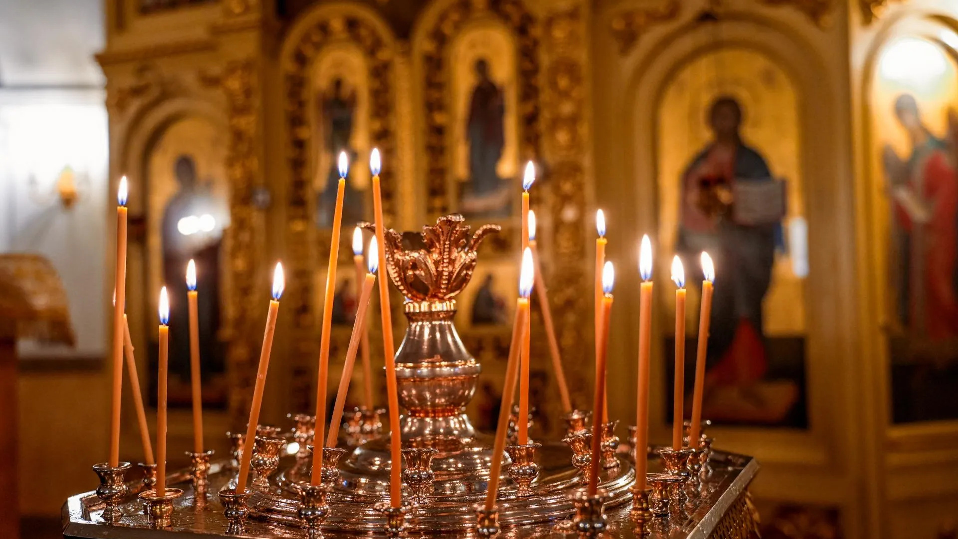 REGIONS/Сгенерировано нейросетью