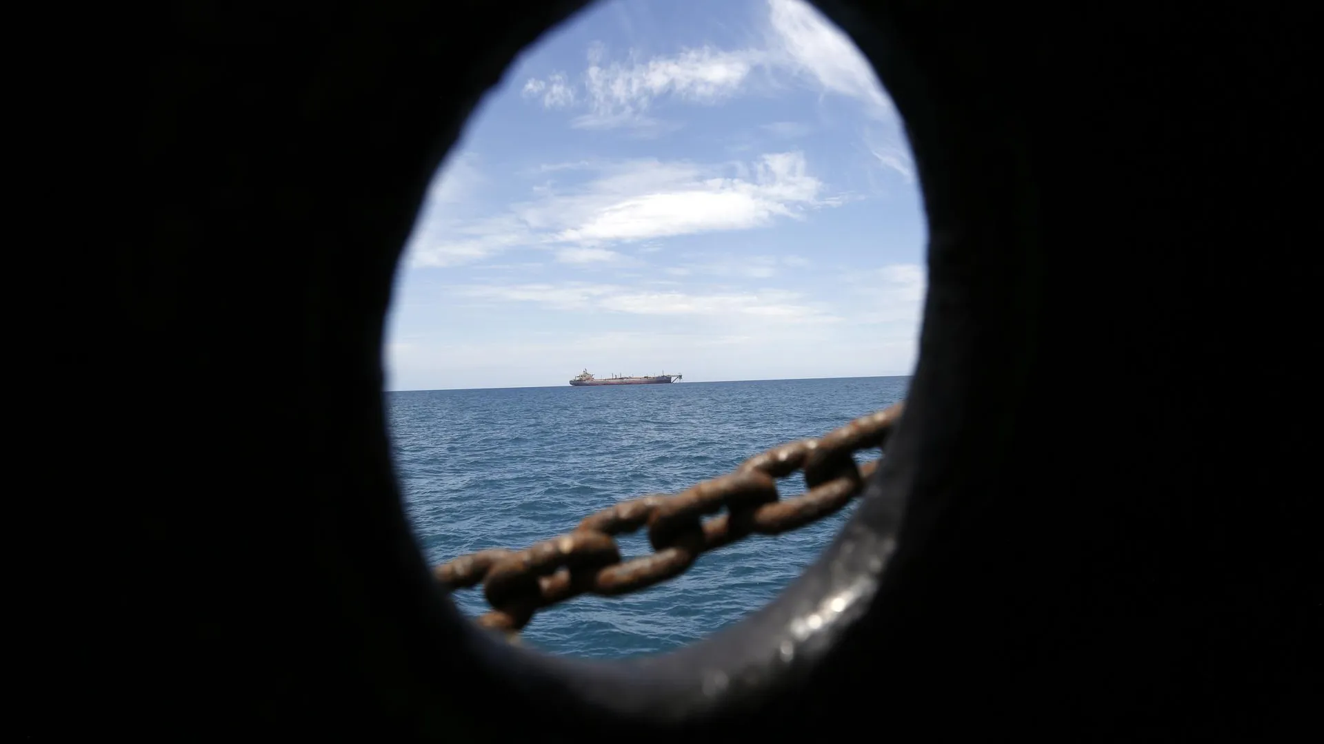 Mohammed Mohammed/XinHua