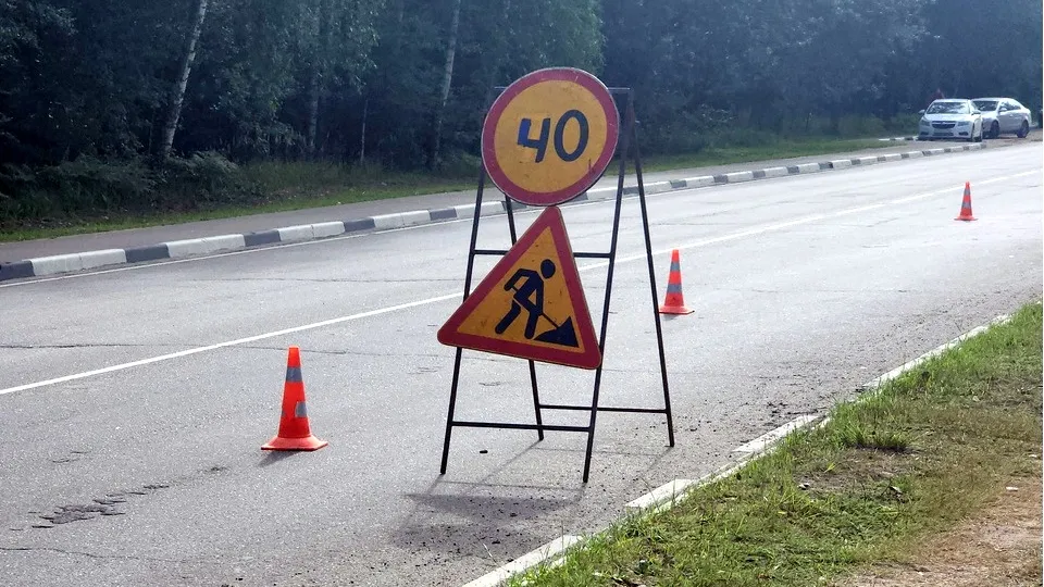 Фото: МедиаБанк Подмосковья/Арина Кузнецова