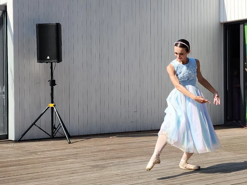 Фото: REGIONS/Нина Басистая