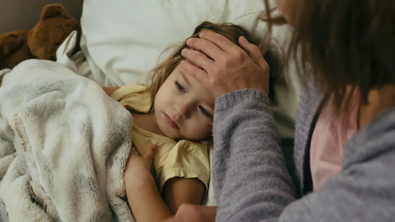 istockphoto.com/Igor Bostanika