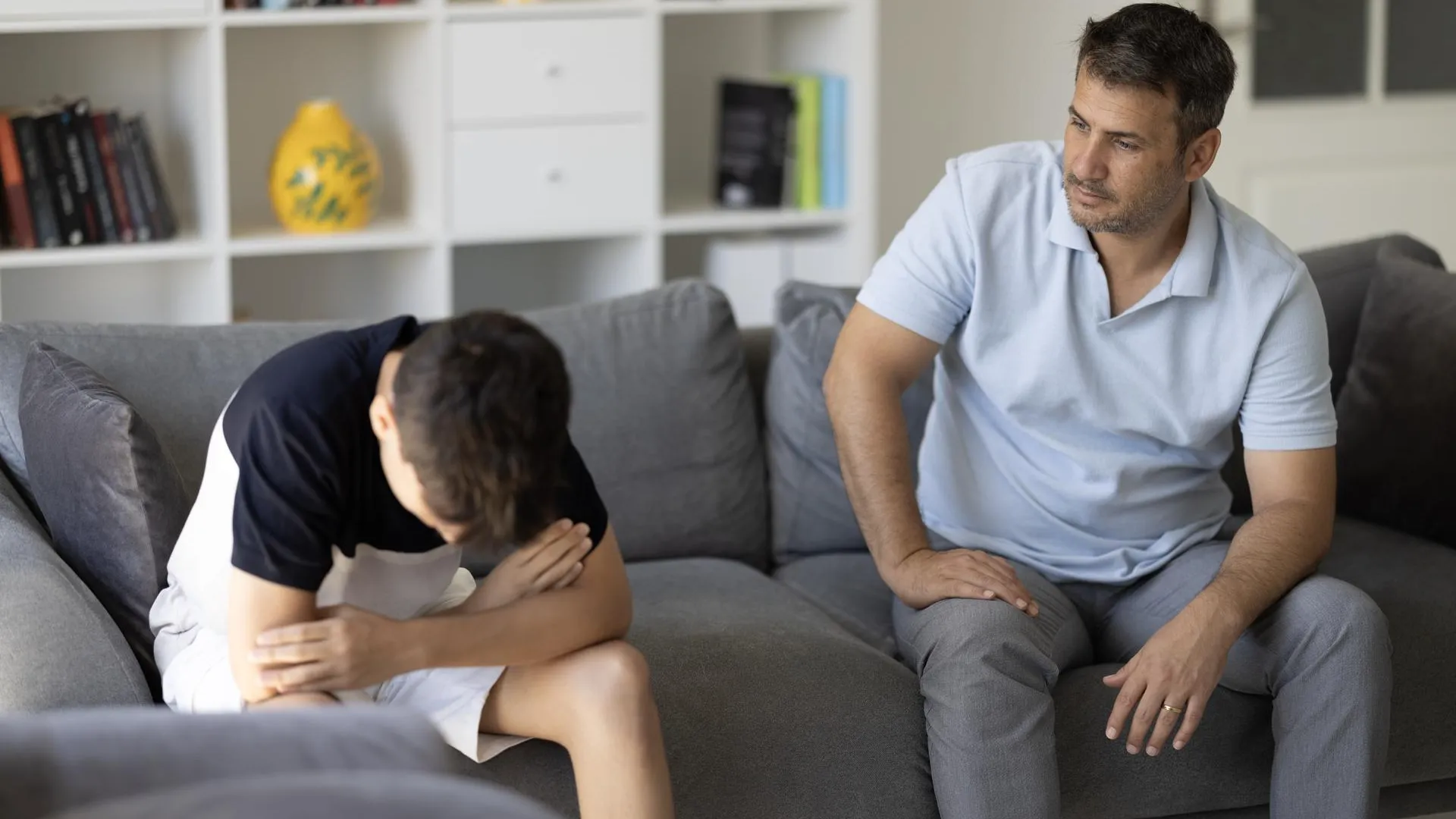 Эксперт объяснил, чем поколение Z отличается от родителей