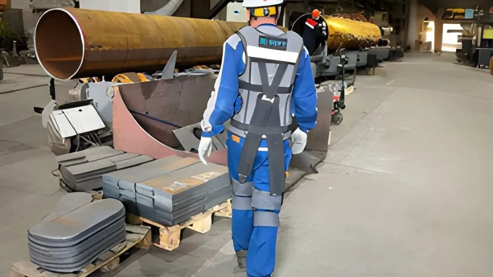 Фото: пресс-служба администрации Сергиево-Посадского г.о.