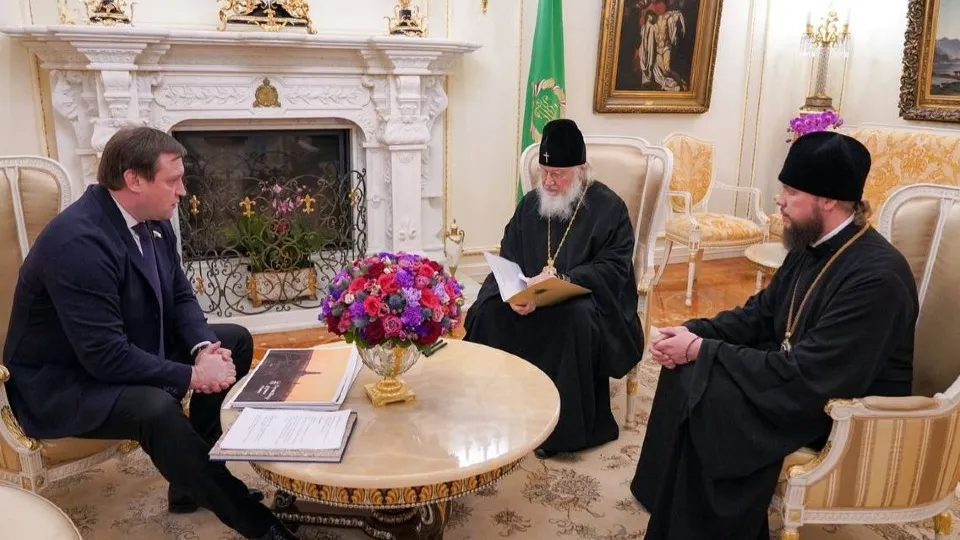 Фото: t.me/sapakhomovGD