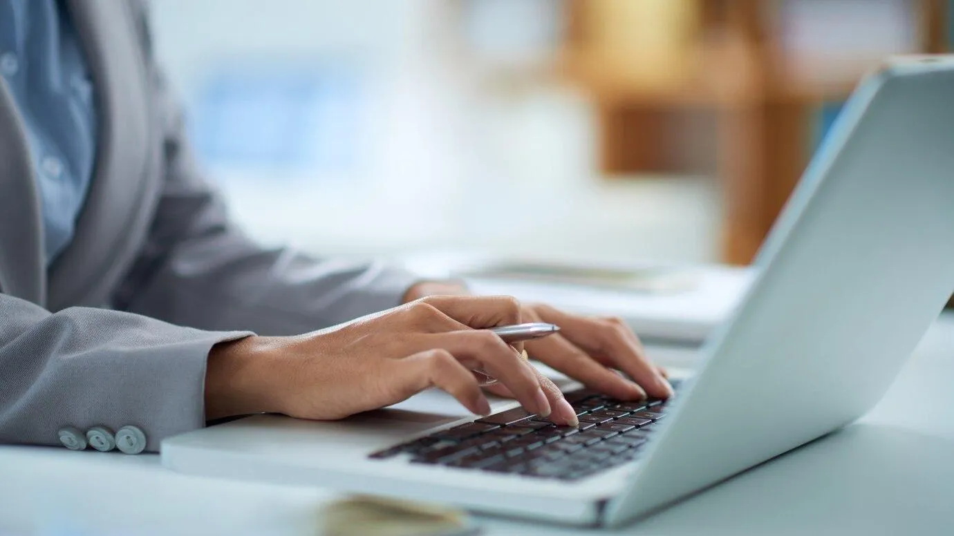 Фото взято с ru.freepik.com