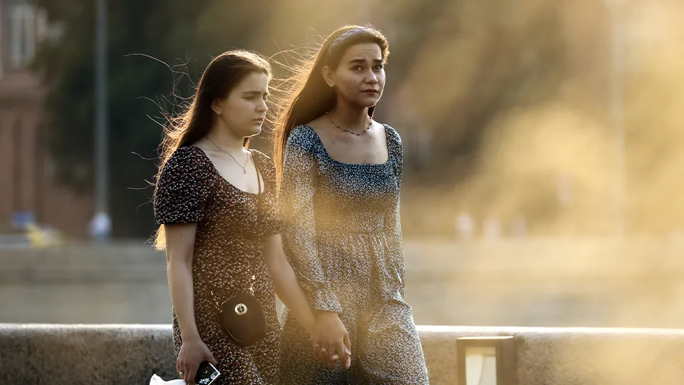 Фото: ТАСС/Михаил Терещенко