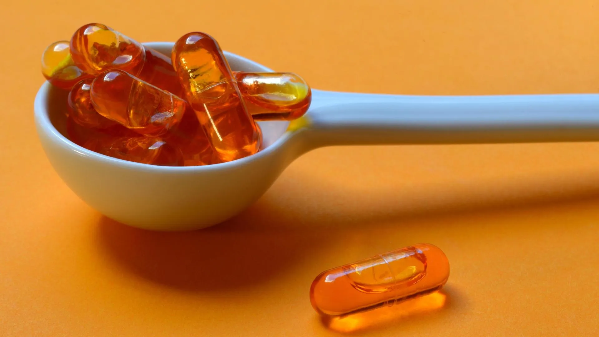 Jürgen Pfeiffer/http://imagebroker.com/#/search