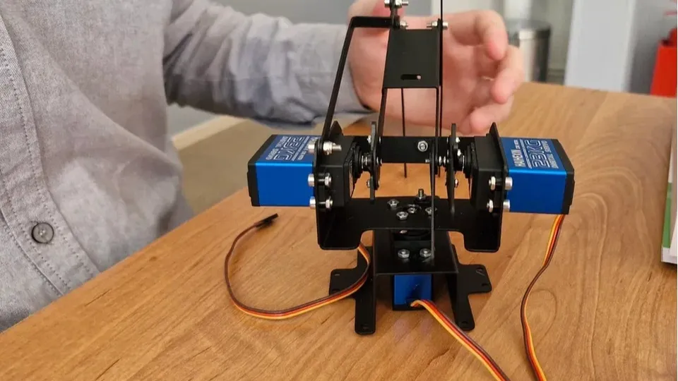 Фото: REGIONS/Наталия Надточая