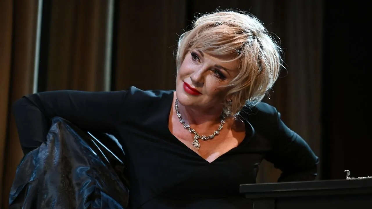 РИА Новости/Екатерина Чеснокова