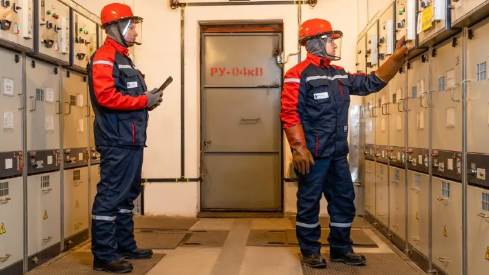 Фото: t.me/rossetimr_ru