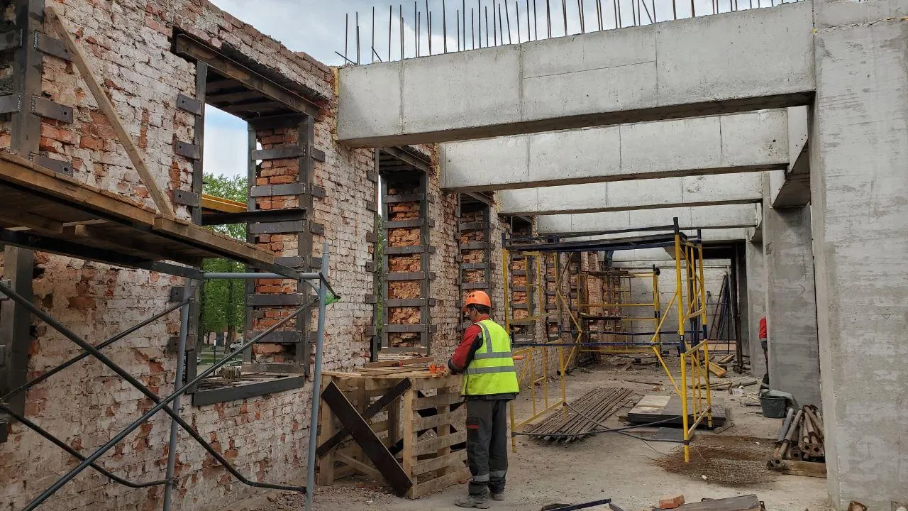 Фото: Минстройкомплекса Московской области