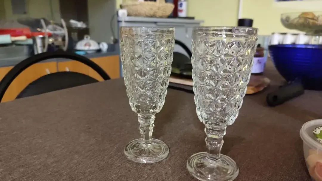 REGIONS/Елена Забелина