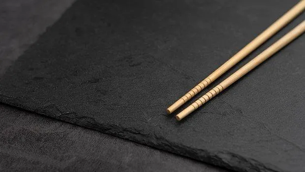 Фото: Unsplash.cоm