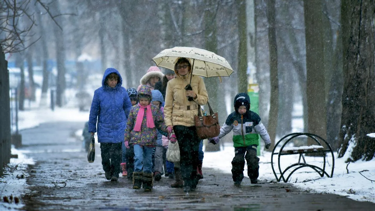 медиасток.рф