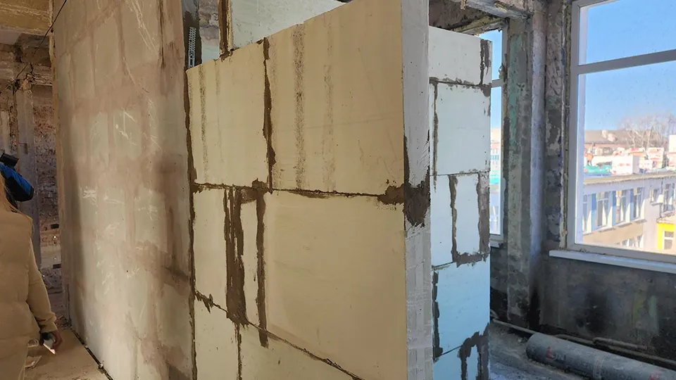 Фото: REGIONS/Александр Степушкин