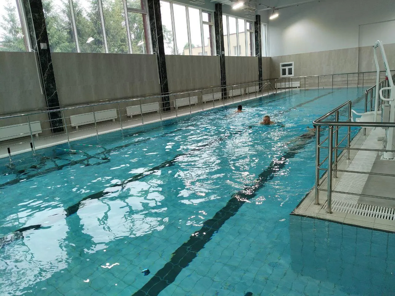 Фото: ЦР «Ясенки»